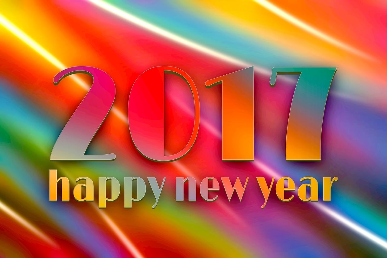 彩票365视频,指尖上的彩票世界,安全与乐趣的随身指南 彩票365视频,指尖上的彩票世界,安全与乐趣的随身指南