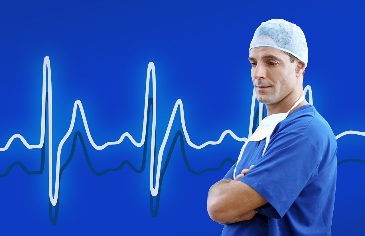 365医生视频,让健康守护不打烊的随身医嘱 365医生视频,让健康守护不打烊的随身医嘱