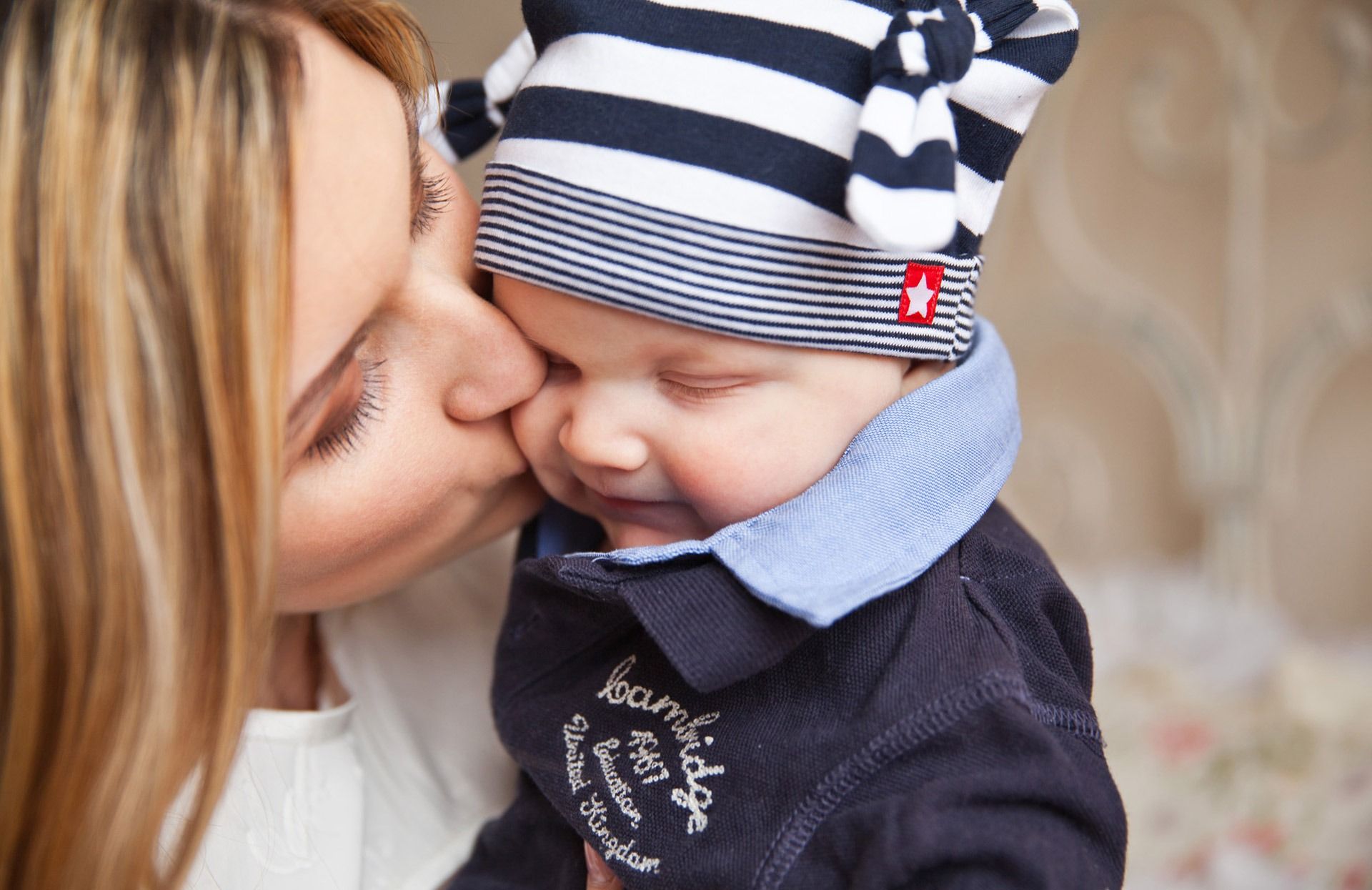 镜头里的365天，用影像珍藏孩子的成长时光