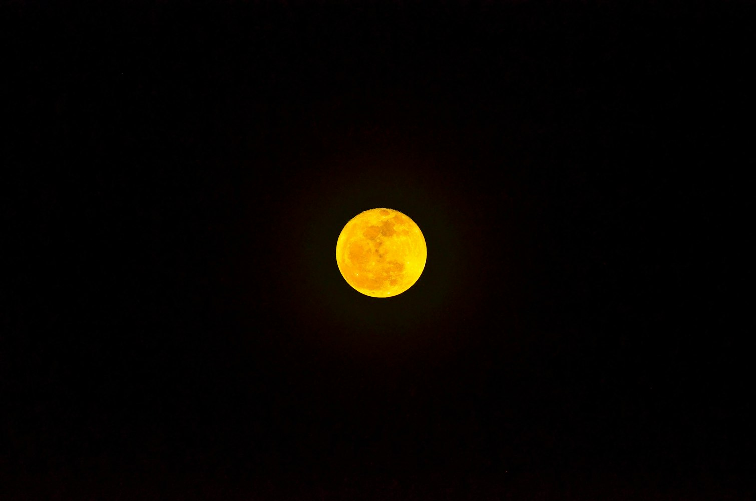太空月宫365,透过镜头触摸人类深空探索的温度 太空月宫365,透过镜头触摸人类深空探索的温度