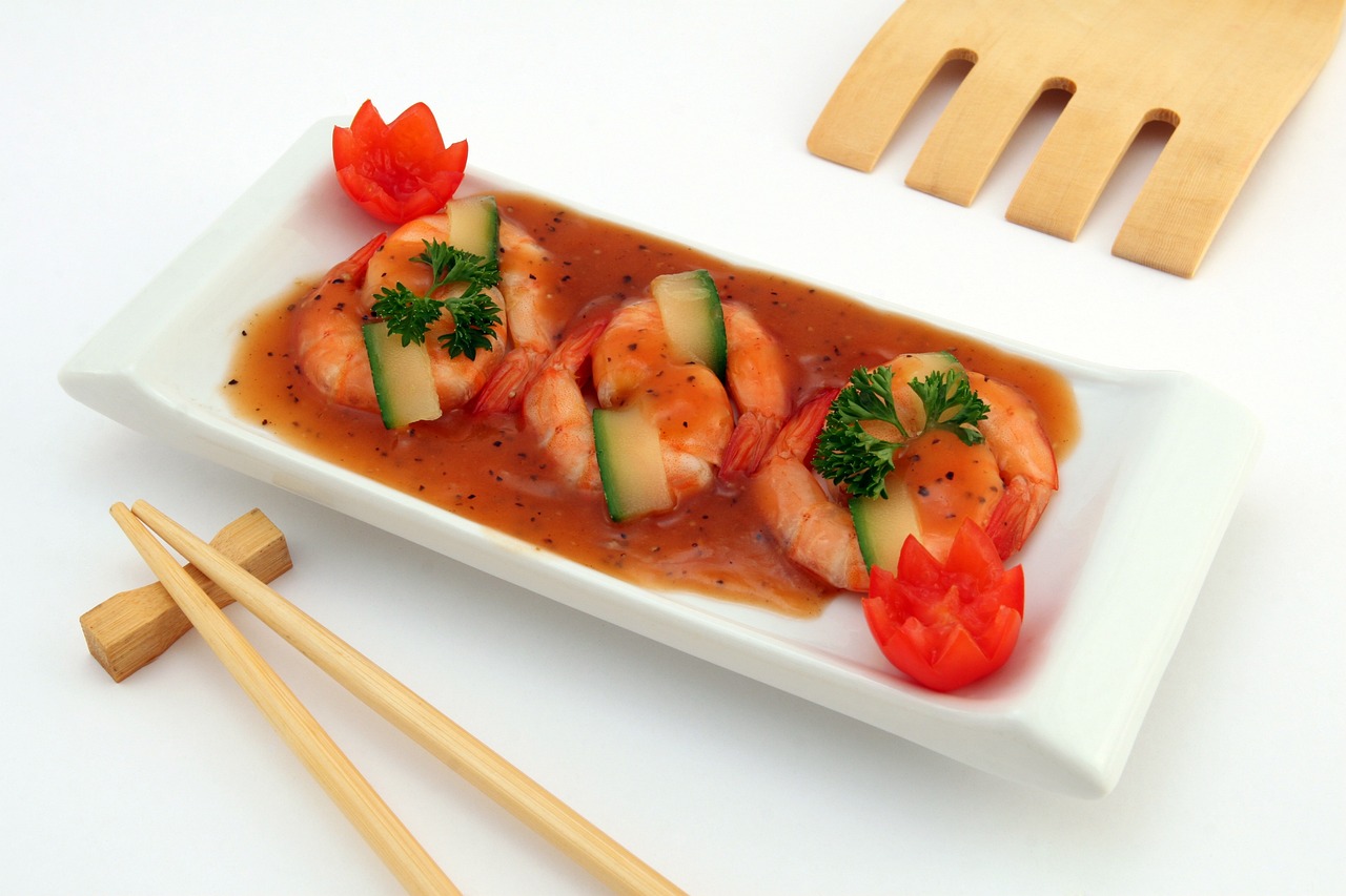 365天菜谱视频，把日子过成舌尖上的四季诗