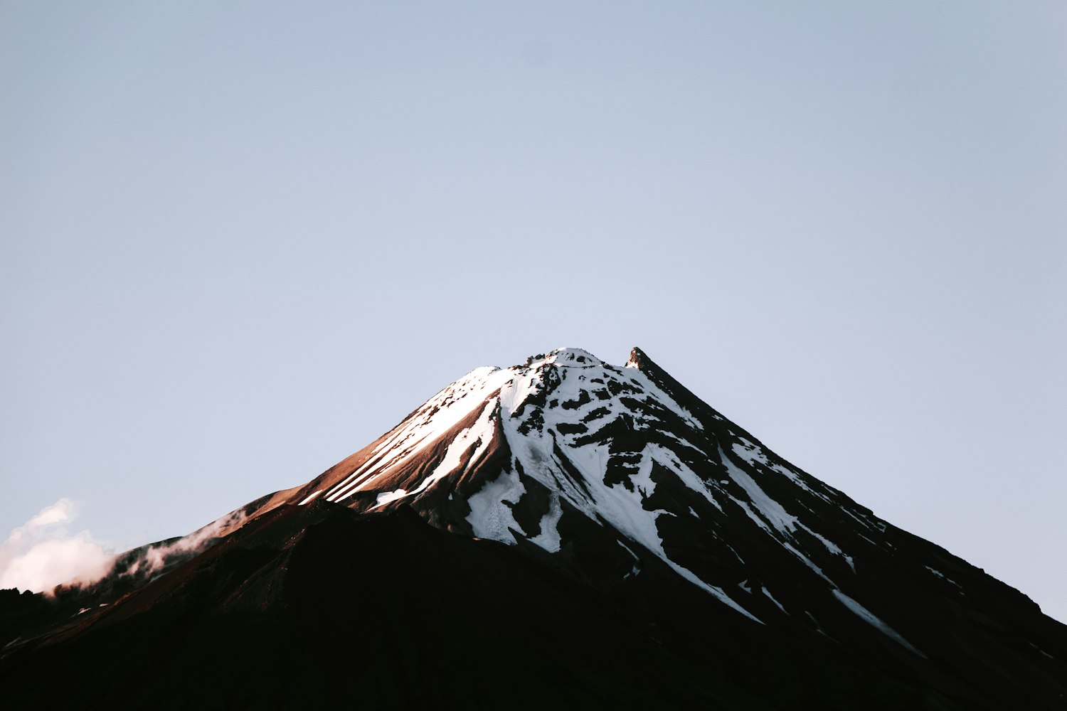 365度全景雪景,让四季雪色在眼前流转 365度全景雪景,让四季雪色在眼前流转
