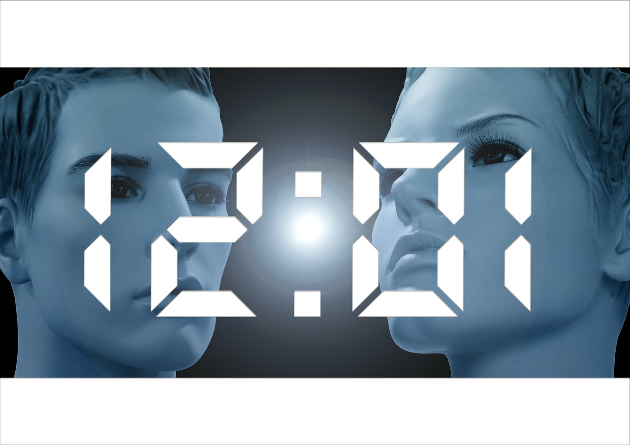 365早期视频,数字时光里的初生印记 365早期视频,数字时光里的初生印记