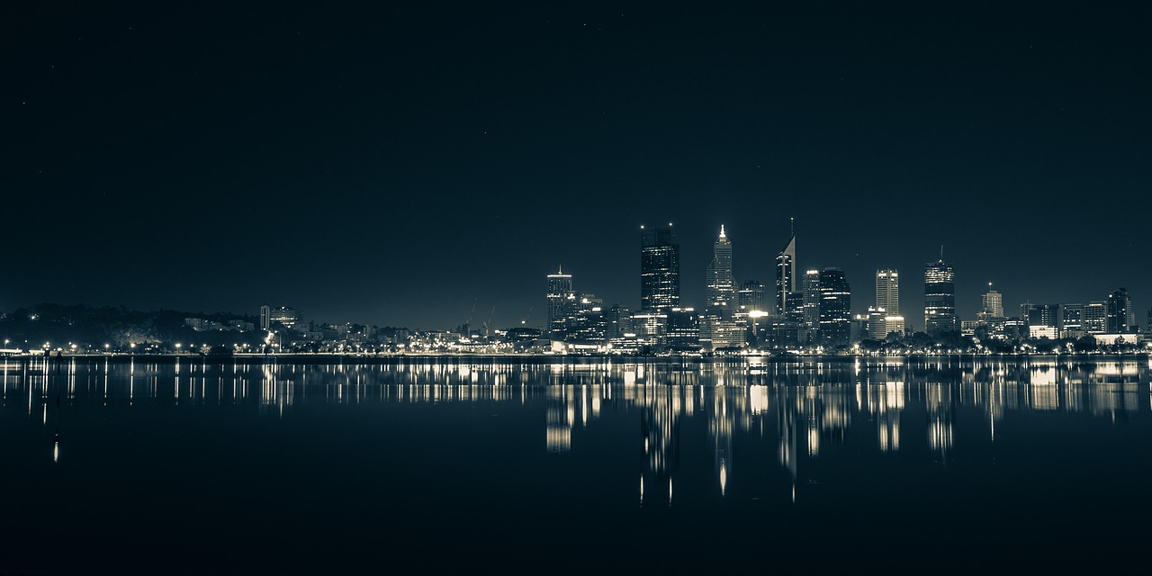 365米高空的眼眸,镜头下的城市脉动与人间烟火 365米高空的眼眸,镜头下的城市脉动与人间烟火