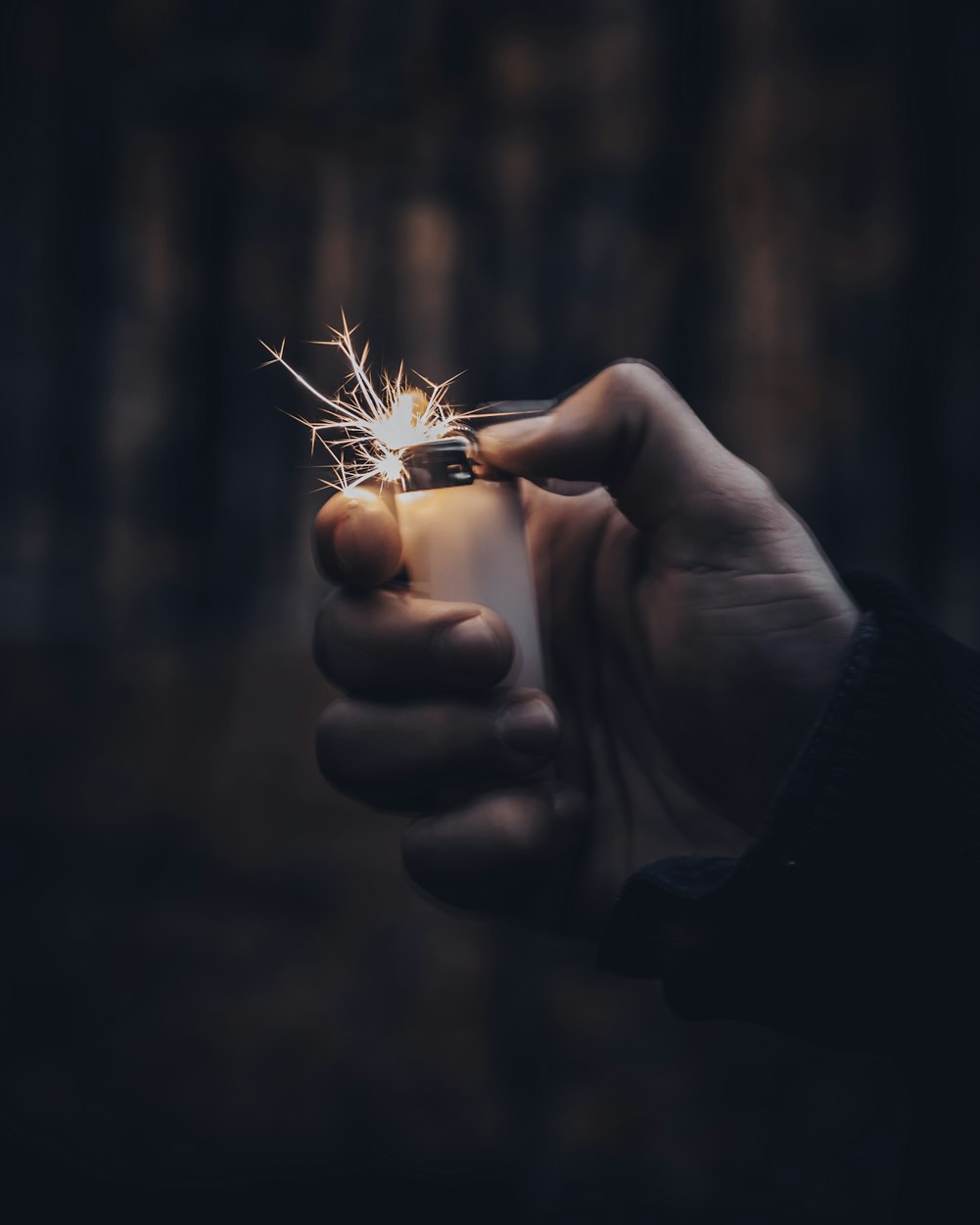365帧时光,我把想说的话都拍成了你眼里的光 365帧时光,我把想说的话都拍成了你眼里的光