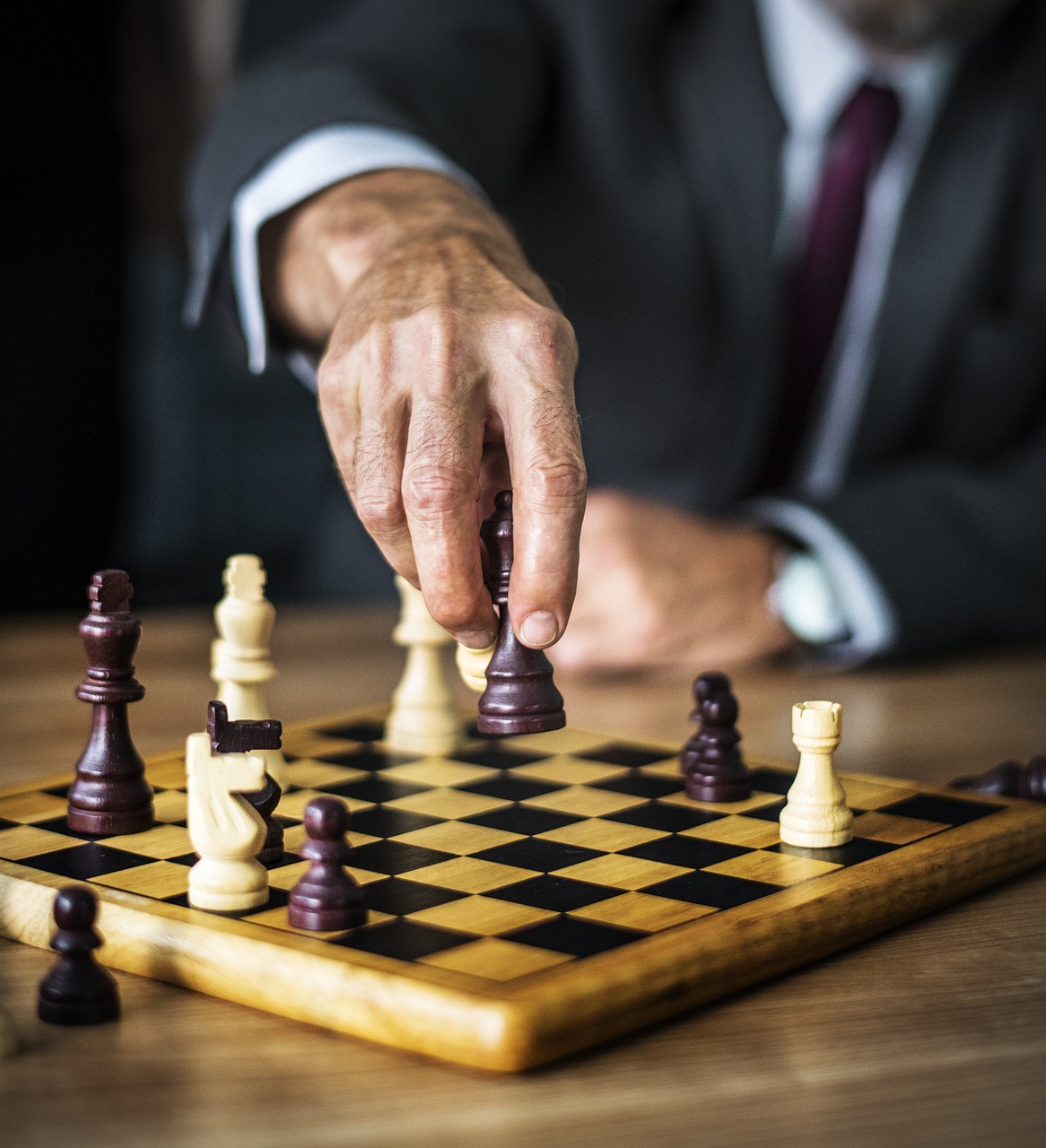 围棋365视频讲解,用365天的坚持,让棋力在时光中生长 围棋365视频讲解,用365天的坚持,让棋力在时光中生长